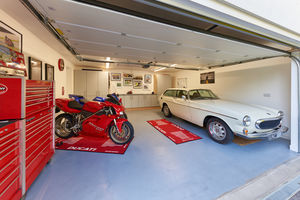 Photo 14- click for photo gallery